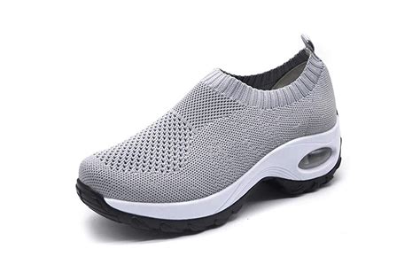 breathable sneakers|breathable sneakers for walking washable.